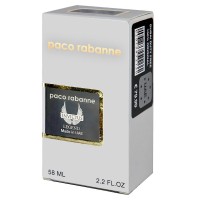 Rabanne Invictus Legend Perfume Newly чоловічий 58 мл