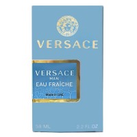 Versace Man Eau Fraiche Perfume Newly чоловічий 58 мл