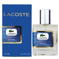 Lacoste Essential Sport Perfume Newly чоловічий 58 мл