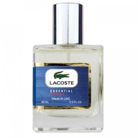 Lacoste Essential Sport Perfume Newly чоловічий 58 мл