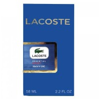 Lacoste Essential Sport Perfume Newly чоловічий 58 мл