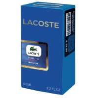 Lacoste Essential Sport Perfume Newly чоловічий 58 мл