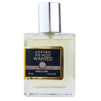 Azzaro The Most Wanted Perfume Newly мужской 58 мл