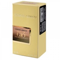 Giorgio Armani Acqua di Gio Absolu Instinct Perfume Newly чоловічий 58 мл