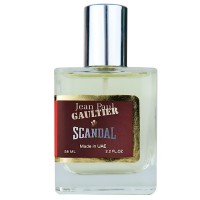 Jean Paul Gaultier Scandal Perfume Newly мужской 58 мл