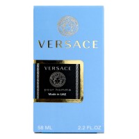 Versace Pour Homme Perfume Newly мужской 58 мл