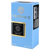 Versace Pour Homme Perfume Newly мужской 58 мл