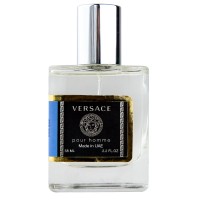 Versace Pour Homme Perfume Newly мужской 58 мл
