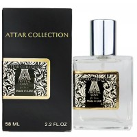 Attar Collection Crystal Love for Him Perfume Newly мужской 58 мл
