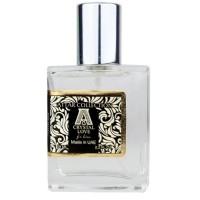 Attar Collection Crystal Love for Him Perfume Newly мужской 58 мл