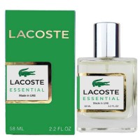 Lacoste Essential Perfume Newly чоловічий 58 мл