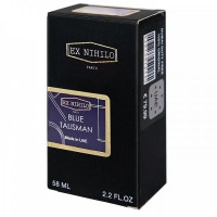 Ex Nihilo Blue Talisman Perfume Newly унісекс 58 мл