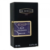 Ex Nihilo Blue Talisman Perfume Newly унісекс 58 мл