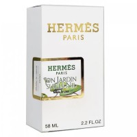 Hermes Un Jardin Sur Le Nil Perfume Newly унісекс 58 мл