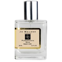 Jo Malone Pomegranate Noir Perfume Newly унисекс 58 мл