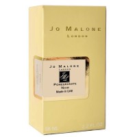 Jo Malone Pomegranate Noir Perfume Newly унисекс 58 мл