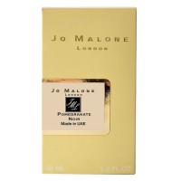 Jo Malone Pomegranate Noir Perfume Newly унисекс 58 мл