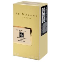 Jo Malone Pomegranate Noir Perfume Newly унисекс 58 мл
