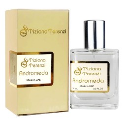 Tiziana Terenzi Andromeda Perfume Newly унісекс 58 мл
