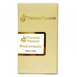 Tiziana Terenzi Andromeda Perfume Newly унісекс 58 мл