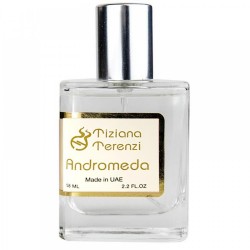 Tiziana Terenzi Andromeda Perfume Newly унісекс 58 мл