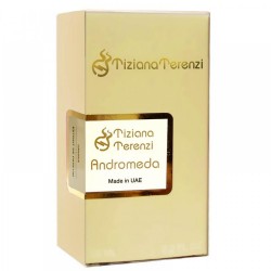 Tiziana Terenzi Andromeda Perfume Newly унісекс 58 мл