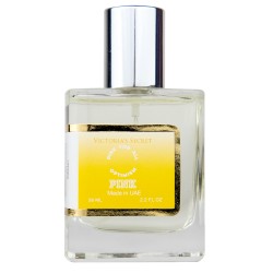 Victoria`s Secret Pink for All Optimism Perfume Newly унісекс 58 мл