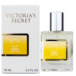 Victoria`s Secret Pink for All Optimism Perfume Newly унісекс 58 мл