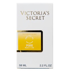 Victoria`s Secret Pink for All Optimism Perfume Newly унісекс 58 мл