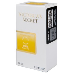 Victoria`s Secret Pink for All Optimism Perfume Newly унісекс 58 мл