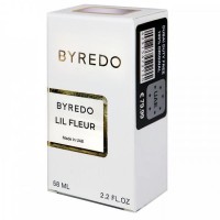 Byredo Lil Fleur Perfume Newly унісекс 58 мл