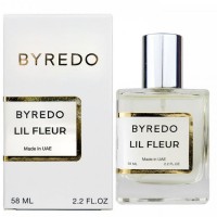 Byredo Lil Fleur Perfume Newly унісекс 58 мл