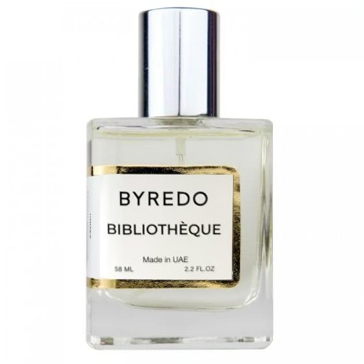Byredo Lil Fleur Perfume Newly унісекс 58 мл