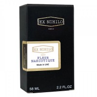 Ex Nihilo Fleur Narcotique Perfume Newly унисекс 58 мл