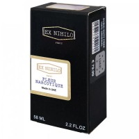 Ex Nihilo Fleur Narcotique Perfume Newly унісекс 58 мл