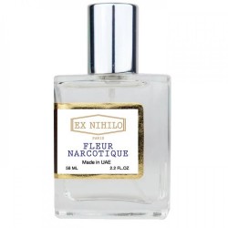 Ex Nihilo Fleur Narcotique Perfume Newly унисекс 58 мл
