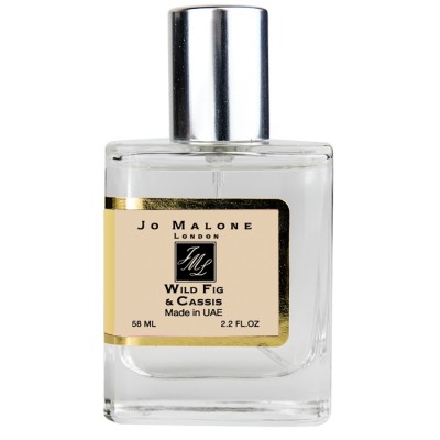 Jo Malone Wild Fig & Cassis Perfume Newly унисекс 58 мл