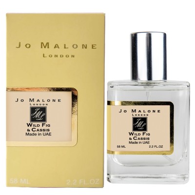 Jo Malone Wild Fig & Cassis Perfume Newly унисекс 58 мл