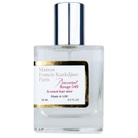 Maison Francis Kurkdjian Baccarat Rouge 540 Scented Hair Mist Perfume Newly унісекс 58 мл
