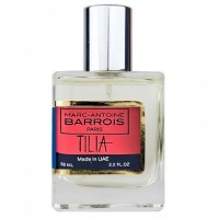 Marc-Antoine Barrois Tilia Perfume Newly унісекс 58 мл