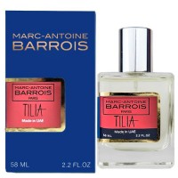 Marc-Antoine Barrois Tilia Perfume Newly унісекс 58 мл