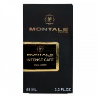 Montale Intense Cafe Perfume Newly унісекс 58 мл