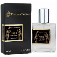 Tiziana Terenzi Kirke Overdose Perfume Newly унісекс 58 мл