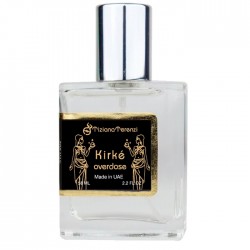 Tiziana Terenzi Kirke Overdose Perfume Newly унісекс 58 мл