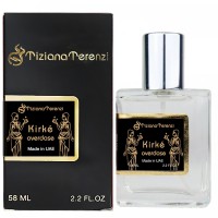 Tiziana Terenzi Kirke Overdose Perfume Newly унісекс 58 мл