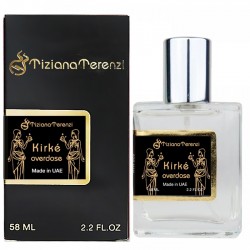 Tiziana Terenzi Kirke Overdose Perfume Newly унісекс 58 мл