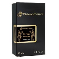 Tiziana Terenzi Kirke Overdose Perfume Newly унісекс 58 мл