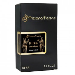 Tiziana Terenzi Kirke Overdose Perfume Newly унісекс 58 мл