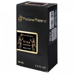 Tiziana Terenzi Kirke Overdose Perfume Newly унісекс 58 мл