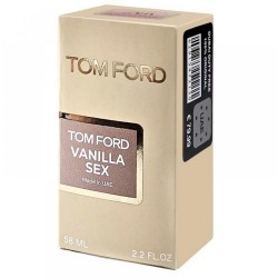 Tom Ford Vanilla Sex Perfume Newly унисекс 58 мл